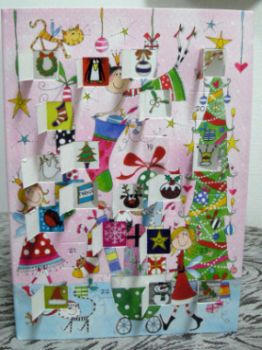12-18-2.jpg