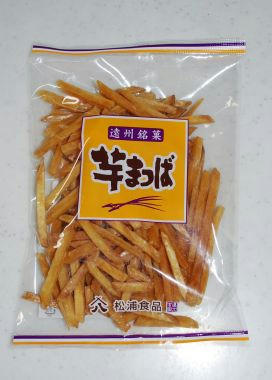 0fd80466.jpg