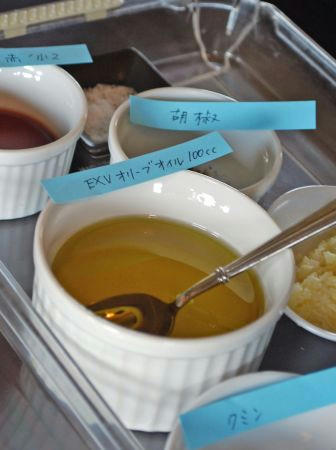 62f1b424.jpg