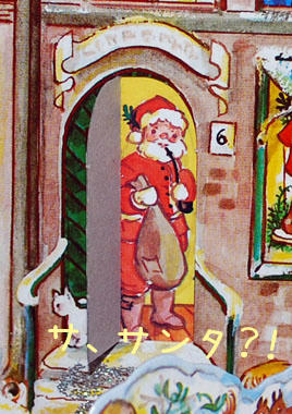 e28325e0.jpg