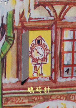 d9120a1b.jpg
