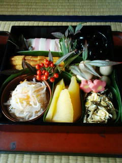 201001011218.jpg