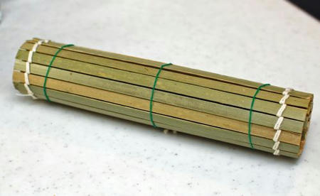 9b6122fe.jpg