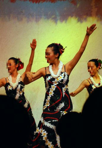 1100588c.jpg