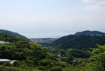 b3210499.jpg