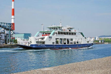 0c08a535.jpg