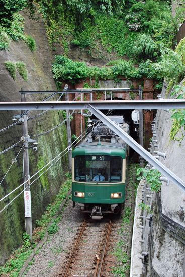 756cfe5b.jpg