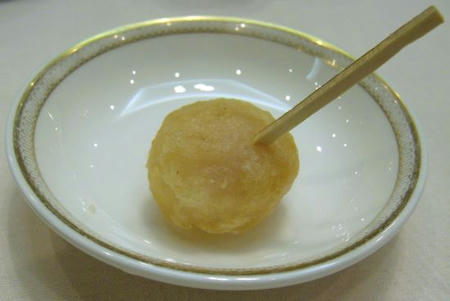 4338e75f.jpg