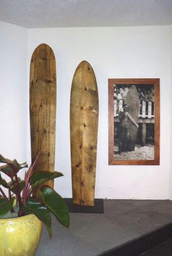 RH6.jpg