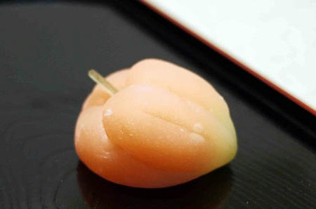 e5b6793d.jpg
