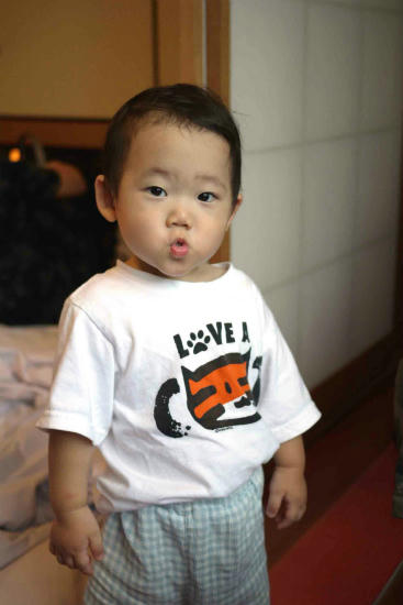 8673d8a4.jpg