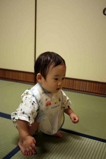 a7784fe7.jpg