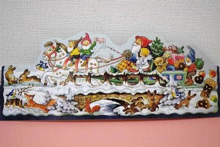 d752f680.jpg