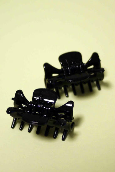ae36b806.jpg
