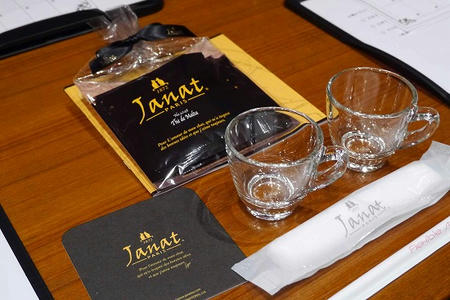 KJN1.jpg