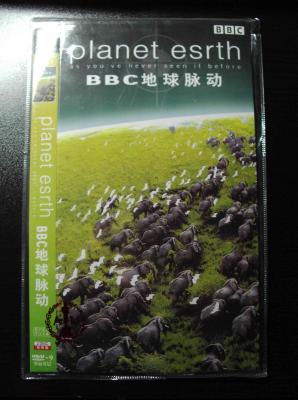 DVD1