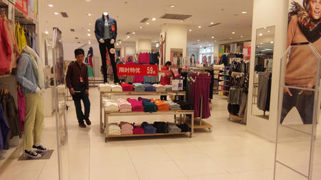 SH3H0013.JPG