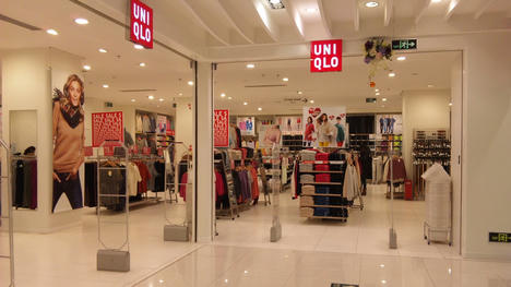 SH3H0012.JPG