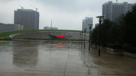 SH3H0072.JPG
