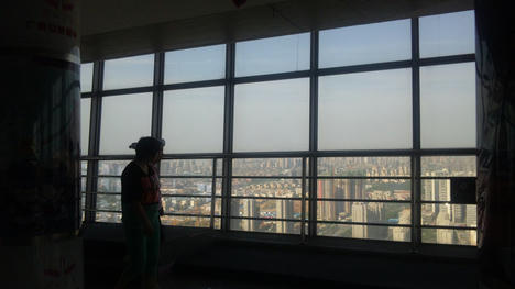 SH3H0104.JPG