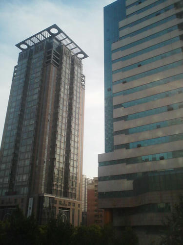 北郊2