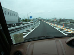 DSCF0419.JPG