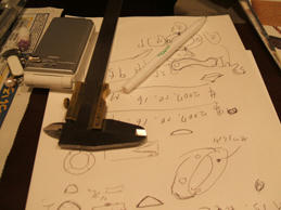 DSCF0428.JPG