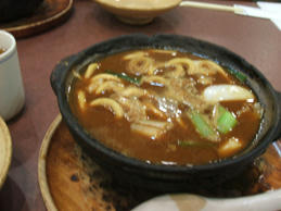 DSCF0421.JPG