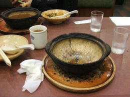 DSCF0422.JPG