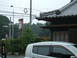 DSCF0452.JPG