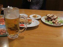 DSCF0441.JPG