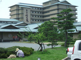 DSCF0459.JPG