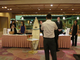 DSCF0460.JPG