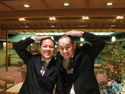 DSCF0461.JPG