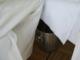 DSCF0467.JPG