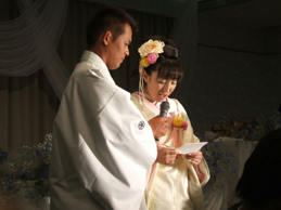 DSCF0468.JPG
