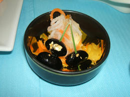 DSCF0465.JPG