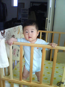 DSC00573.JPG