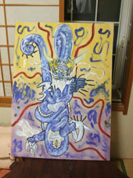DSCF0471.JPG