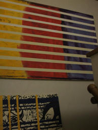 DSCF0470.JPG