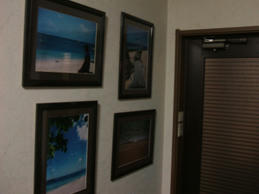 DSCF0473.JPG