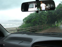 DSCF0504.JPG