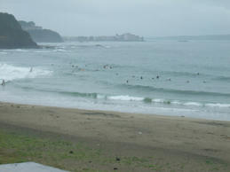 DSCF0505.JPG