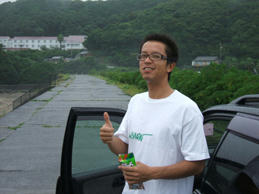 DSCF0506.JPG