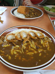 DSCF0509.JPG