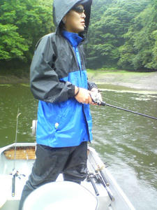 DSC00594.JPG