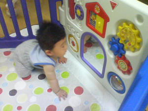 DSC00588.JPG