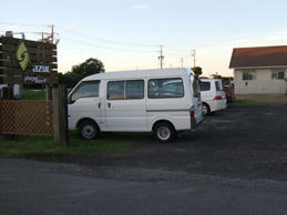 DSCF0518.JPG