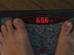 DSCF0519.JPG