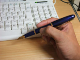 DSCF0479.JPG